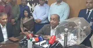 লটারির মাধ্যমে ঢাকার সাব-রেজিস্ট্রার অফিসে ১৮ জনের বদলি